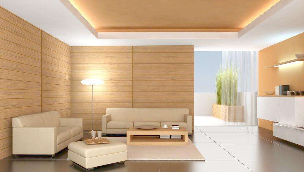 智慧家居解决方案